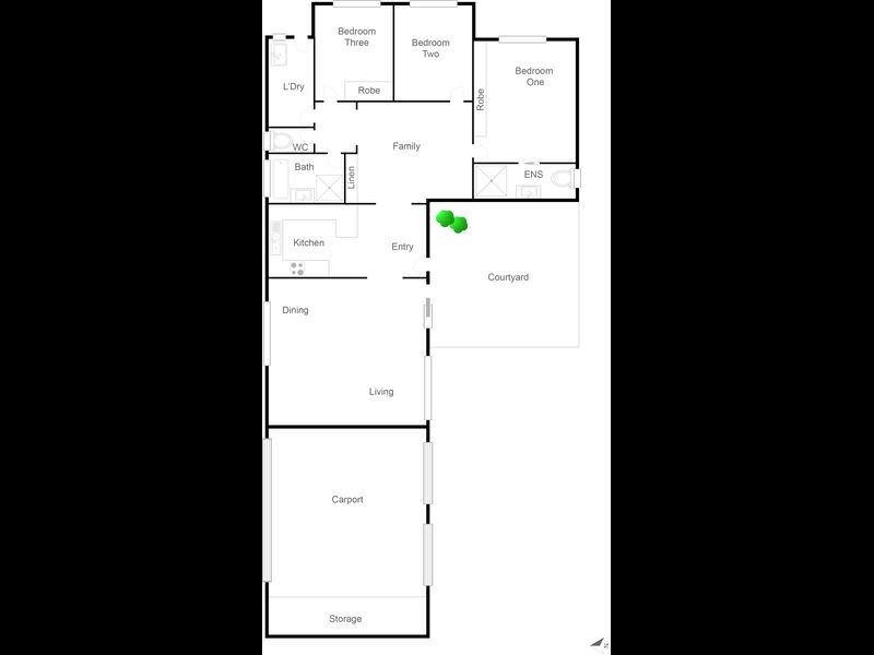 4 Stenhouse Close, Evatt ACT 2617