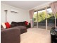 5/5 Waterloo Street, Queanbeyan NSW 2620