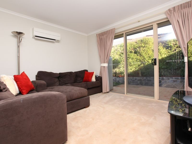5/5 Waterloo Street, Queanbeyan NSW 2620