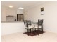 5/5 Waterloo Street, Queanbeyan NSW 2620
