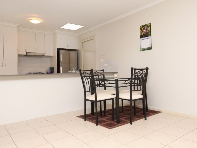 5/5 Waterloo Street, Queanbeyan NSW 2620