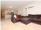 5/5 Waterloo Street, Queanbeyan NSW 2620