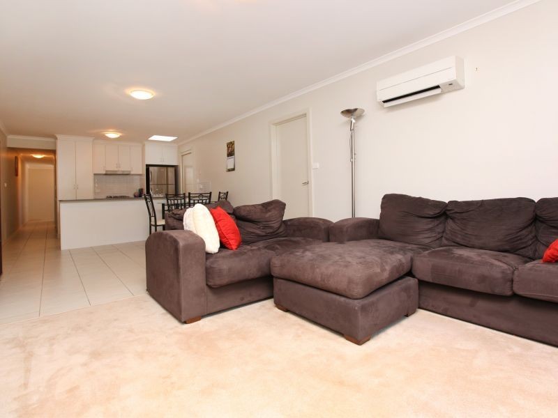 5/5 Waterloo Street, Queanbeyan NSW 2620