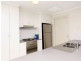 5/5 Waterloo Street, Queanbeyan NSW 2620