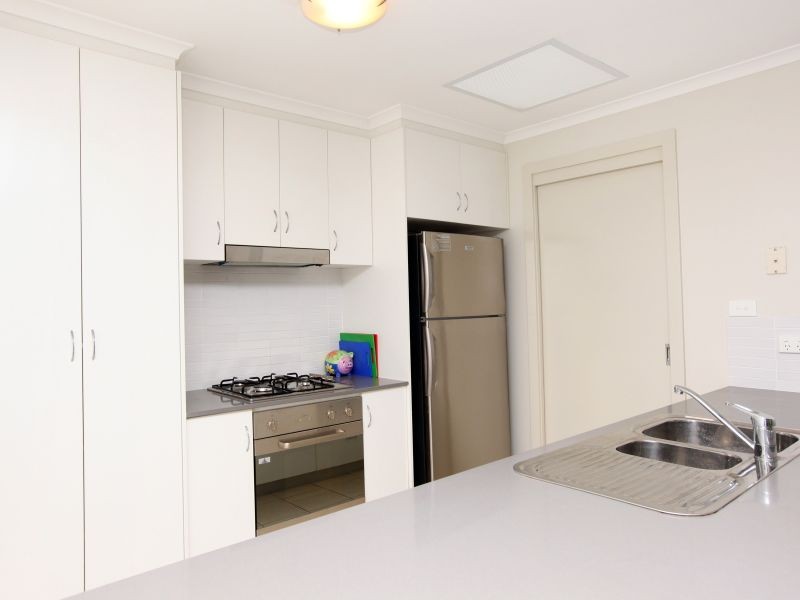 5/5 Waterloo Street, Queanbeyan NSW 2620