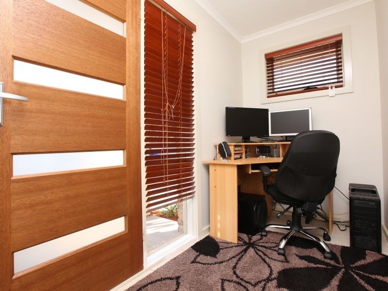 5/5 Waterloo Street, Queanbeyan NSW 2620