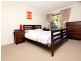 5/5 Waterloo Street, Queanbeyan NSW 2620