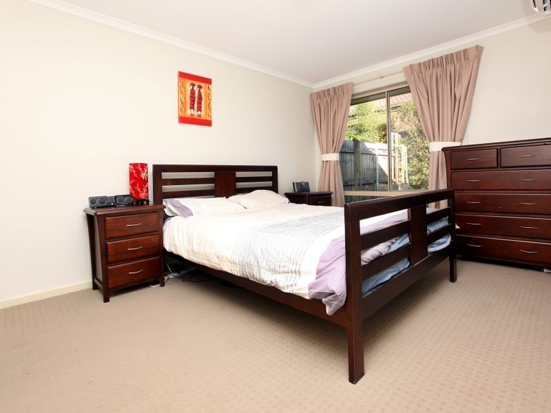 5/5 Waterloo Street, Queanbeyan NSW 2620