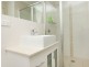 5/5 Waterloo Street, Queanbeyan NSW 2620