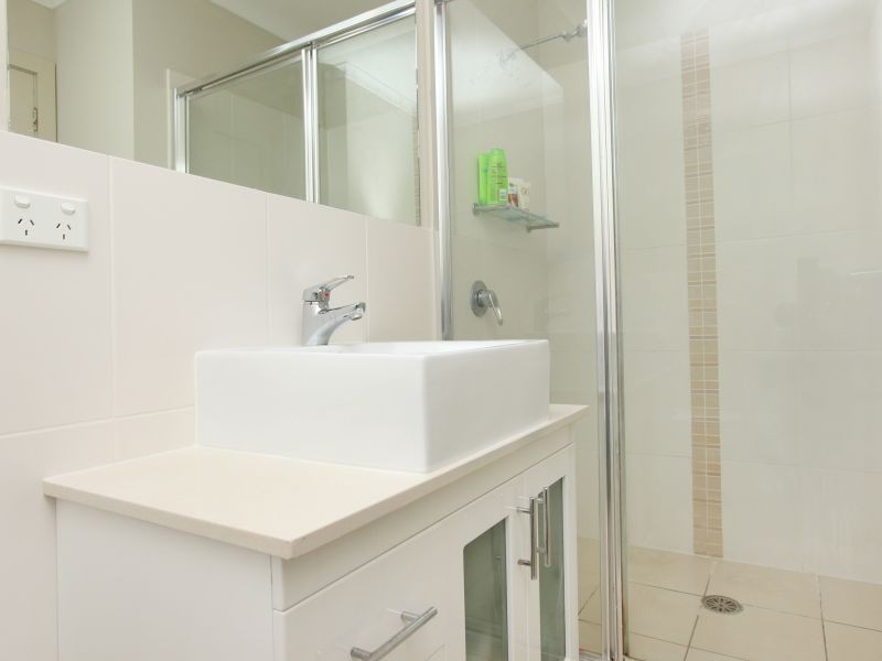 5/5 Waterloo Street, Queanbeyan NSW 2620