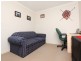 5/5 Waterloo Street, Queanbeyan NSW 2620