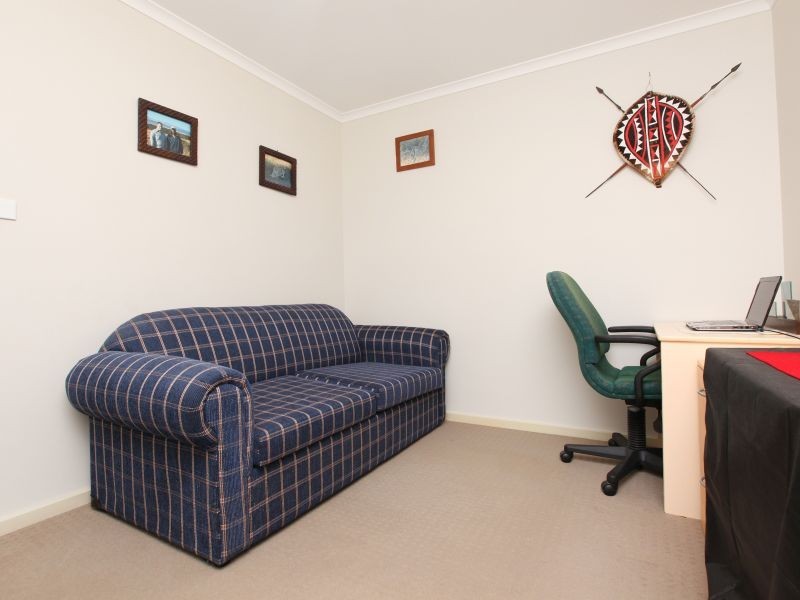 5/5 Waterloo Street, Queanbeyan NSW 2620