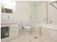 5/5 Waterloo Street, Queanbeyan NSW 2620