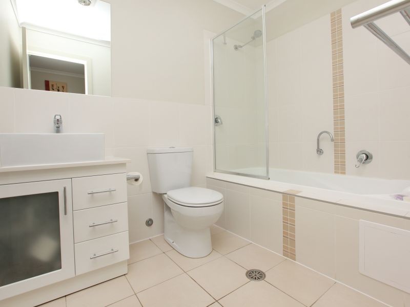 5/5 Waterloo Street, Queanbeyan NSW 2620