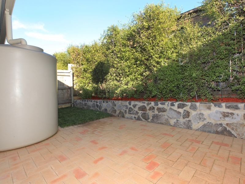 5/5 Waterloo Street, Queanbeyan NSW 2620