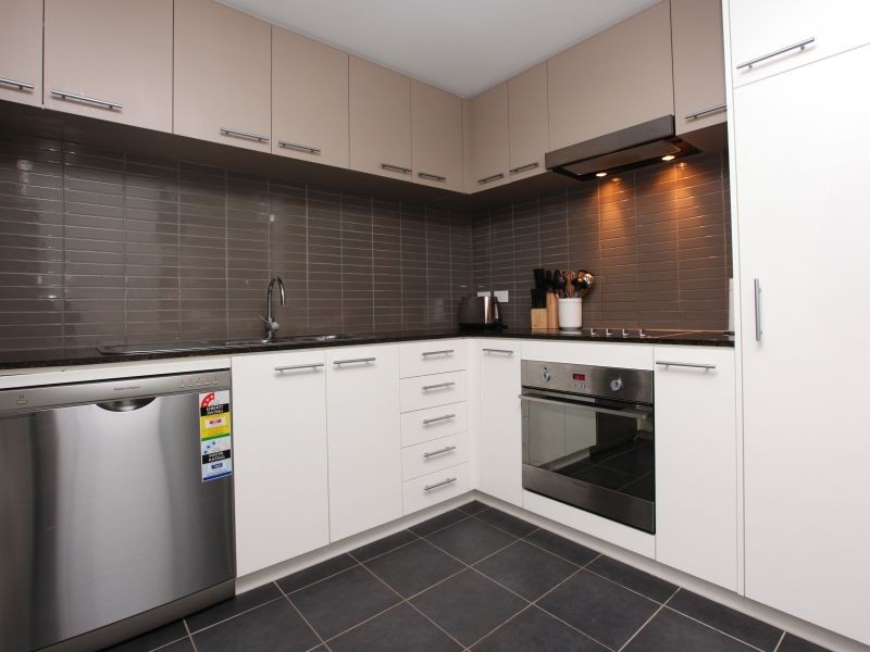 21/57 Benjamin Way, Belconnen ACT 2617