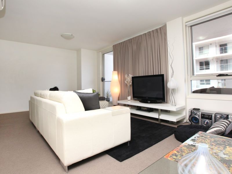 21/57 Benjamin Way, Belconnen ACT 2617