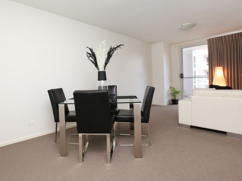 21/57 Benjamin Way, Belconnen ACT 2617