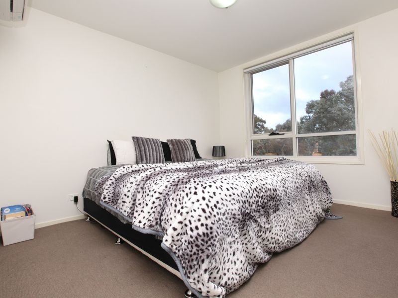 21/57 Benjamin Way, Belconnen ACT 2617