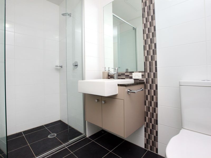 21/57 Benjamin Way, Belconnen ACT 2617