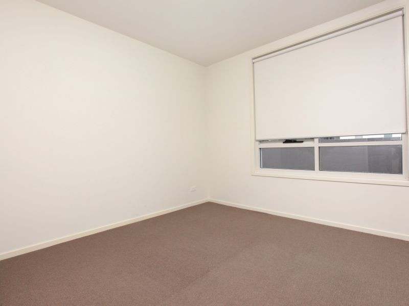 21/57 Benjamin Way, Belconnen ACT 2617