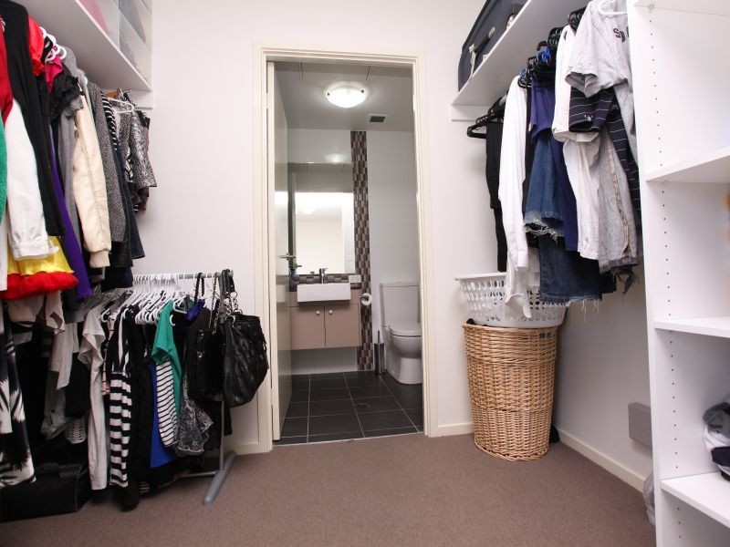 21/57 Benjamin Way, Belconnen ACT 2617