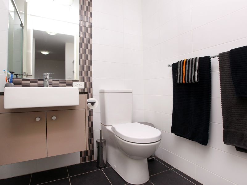 21/57 Benjamin Way, Belconnen ACT 2617