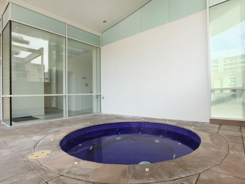 21/57 Benjamin Way, Belconnen ACT 2617