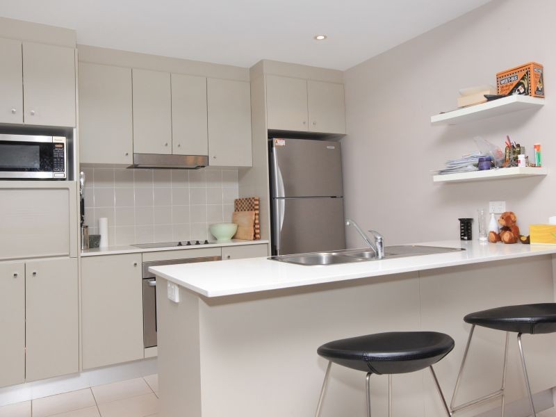 46/39 Crawford Street, Queanbeyan NSW 2620