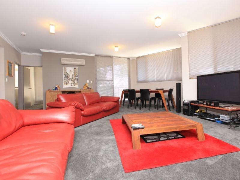 46/39 Crawford Street, Queanbeyan NSW 2620