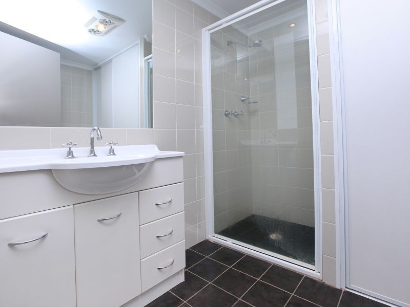 46/39 Crawford Street, Queanbeyan NSW 2620