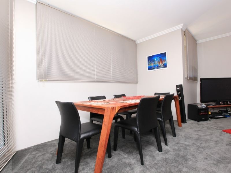 46/39 Crawford Street, Queanbeyan NSW 2620