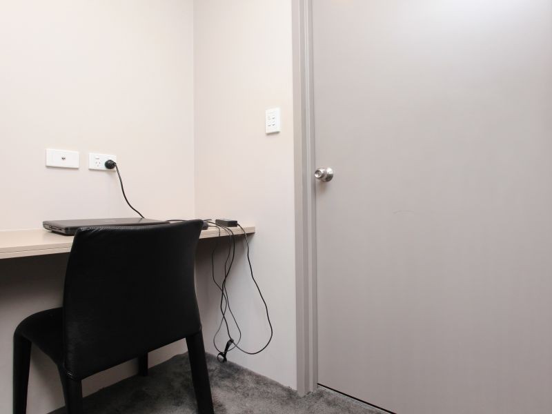 46/39 Crawford Street, Queanbeyan NSW 2620