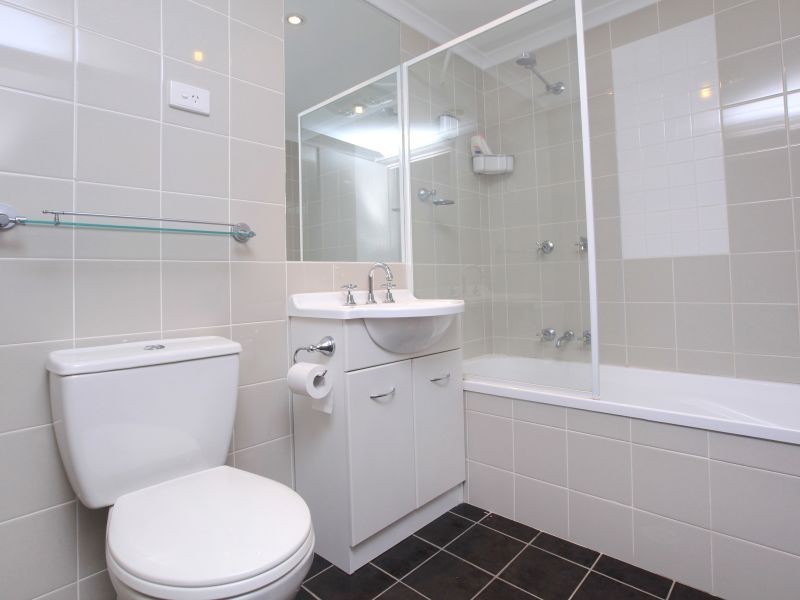 46/39 Crawford Street, Queanbeyan NSW 2620