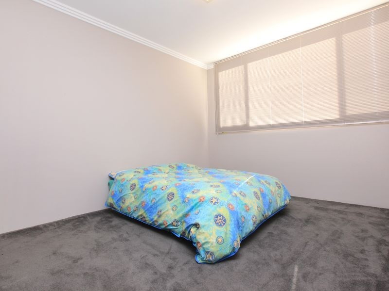 46/39 Crawford Street, Queanbeyan NSW 2620