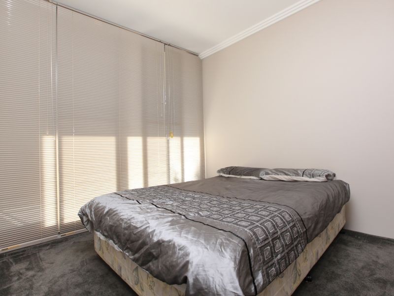 46/39 Crawford Street, Queanbeyan NSW 2620