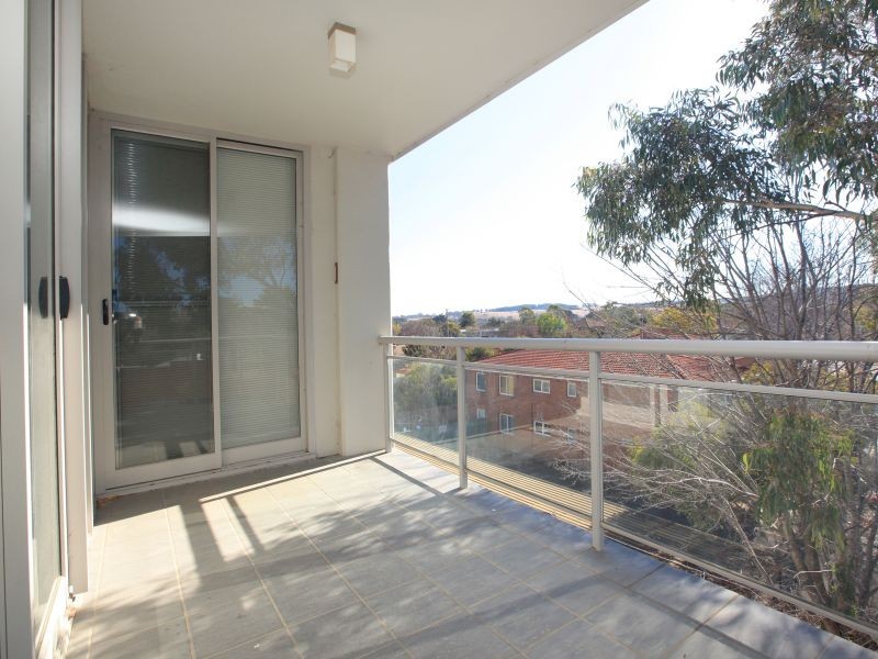 46/39 Crawford Street, Queanbeyan NSW 2620