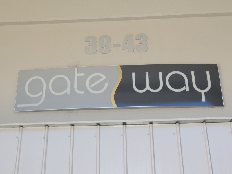 46/39 Crawford Street, Queanbeyan NSW 2620