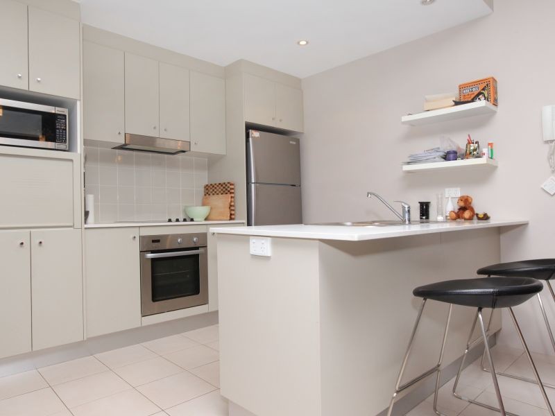 46/39 Crawford Street, Queanbeyan NSW 2620