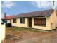 79 Morton Street, Queanbeyan NSW 2620