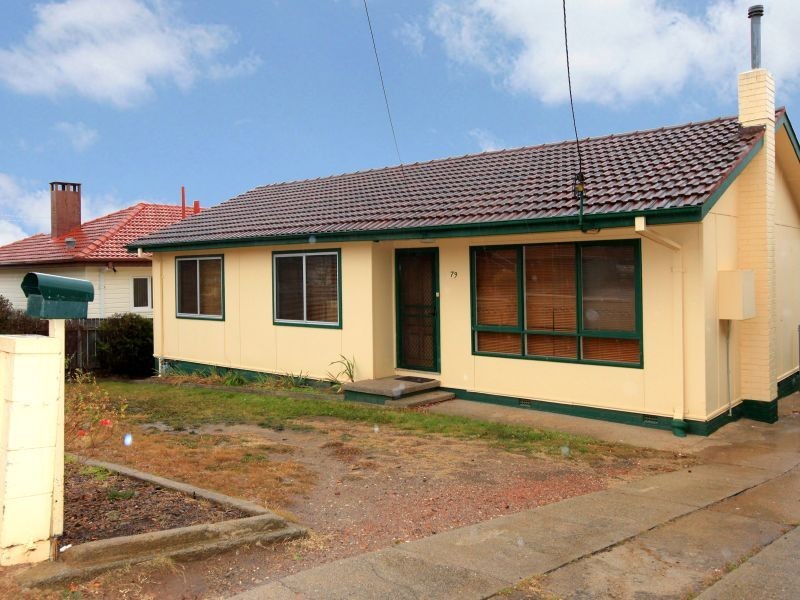 79 Morton Street, Queanbeyan NSW 2620