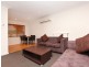 79 Morton Street, Queanbeyan NSW 2620