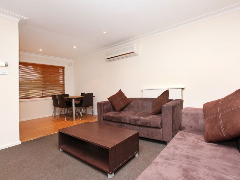 79 Morton Street, Queanbeyan NSW 2620