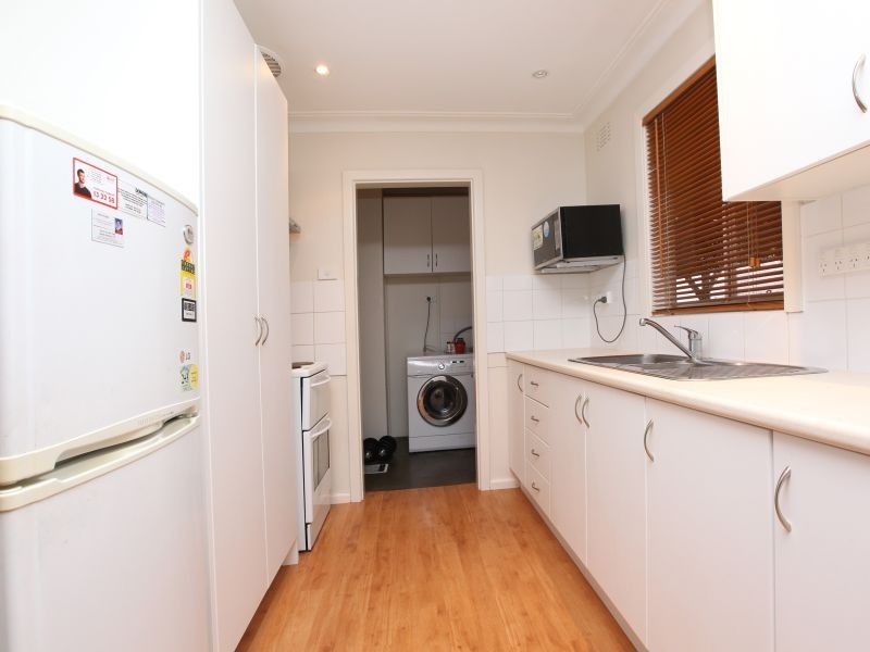79 Morton Street, Queanbeyan NSW 2620