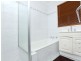 79 Morton Street, Queanbeyan NSW 2620