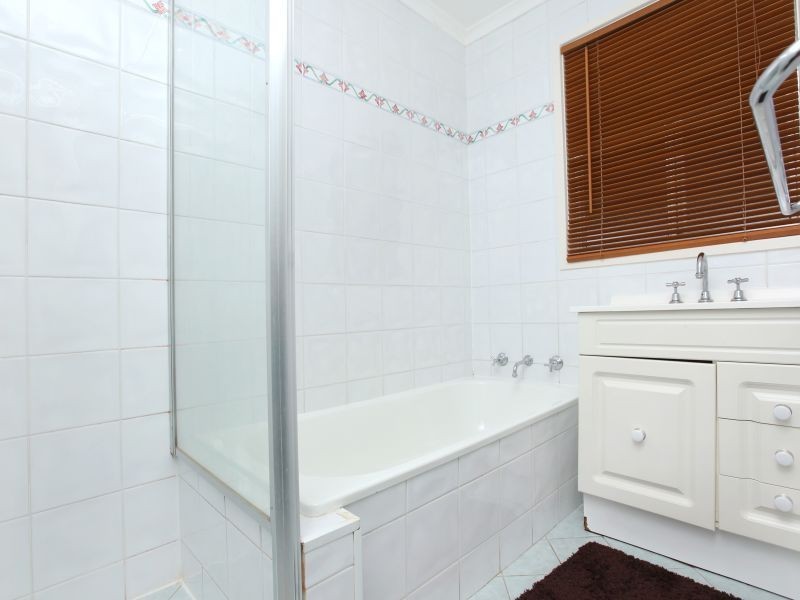 79 Morton Street, Queanbeyan NSW 2620