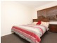 79 Morton Street, Queanbeyan NSW 2620
