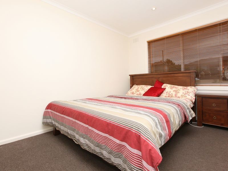 79 Morton Street, Queanbeyan NSW 2620