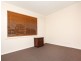 79 Morton Street, Queanbeyan NSW 2620