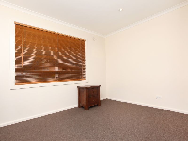 79 Morton Street, Queanbeyan NSW 2620